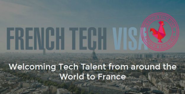 frenchtech
