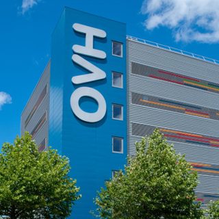 ovh