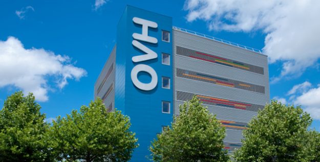 ovh