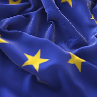ue
