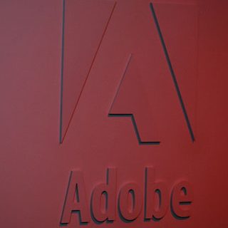 adobe