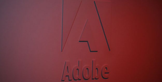 adobe
