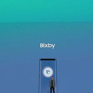 bixby