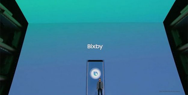 bixby
