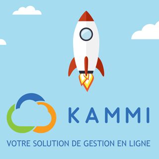 kammi-visuel