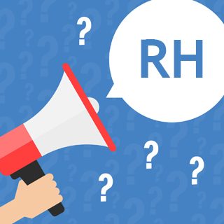 rh
