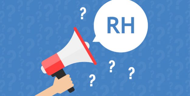 rh