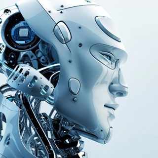 robotic