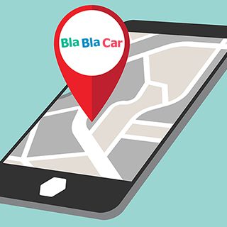 blablacar-google