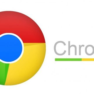 chrome