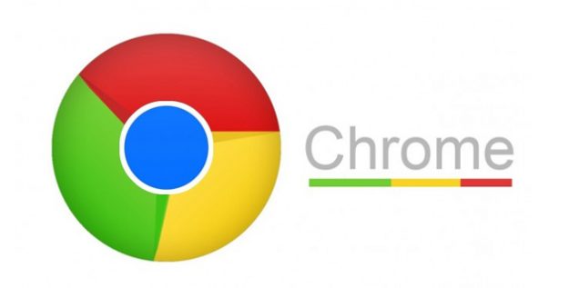 chrome