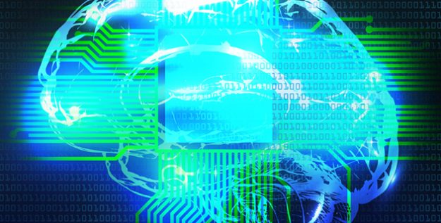 intelligence artificielle