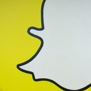 snap