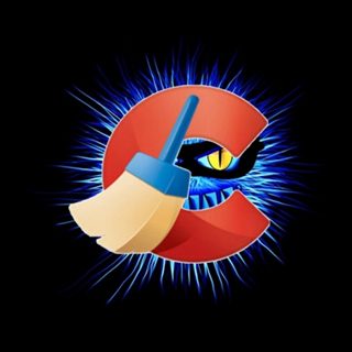 ccleaner