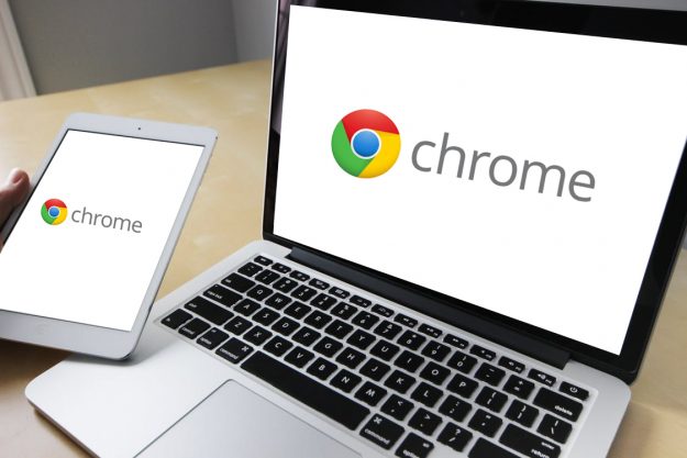 chrome2