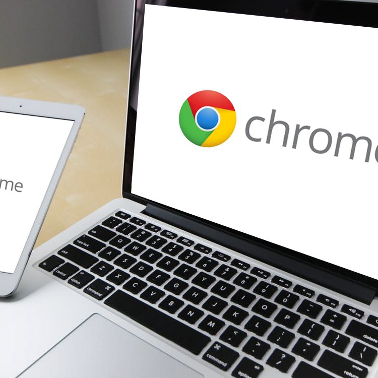 chrome2