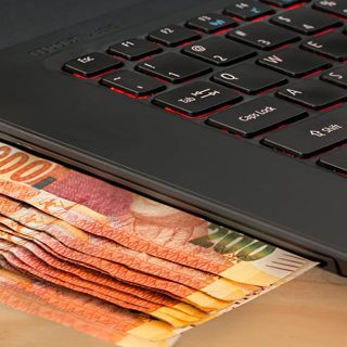 e-commerce
