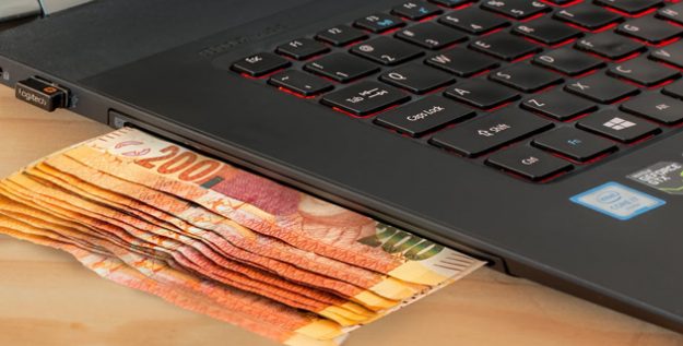 e-commerce