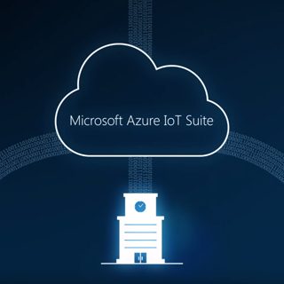 microsoft iot
