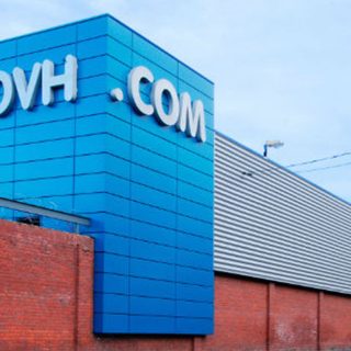 ovh