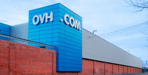 ovh