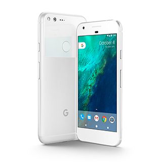 smartphone2