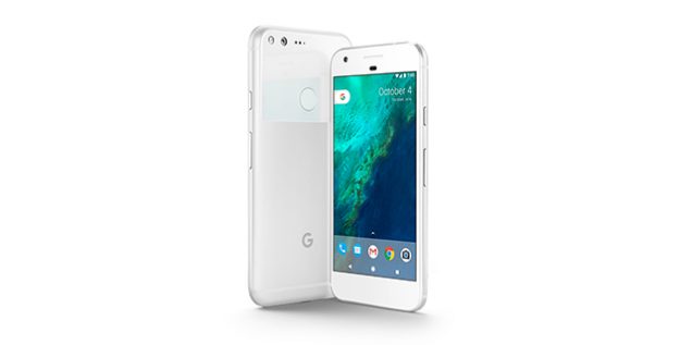 smartphone2