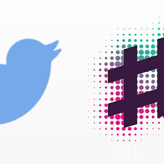twitter