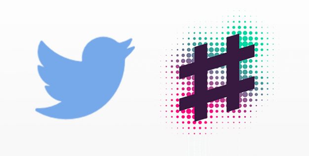 twitter