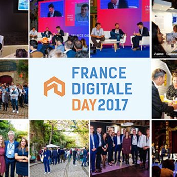 vignette – FDDAY – avec photos