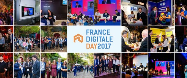 vignette – FDDAY – avec photos