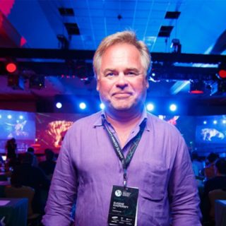 Kaspersky