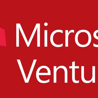 microsoft-venture