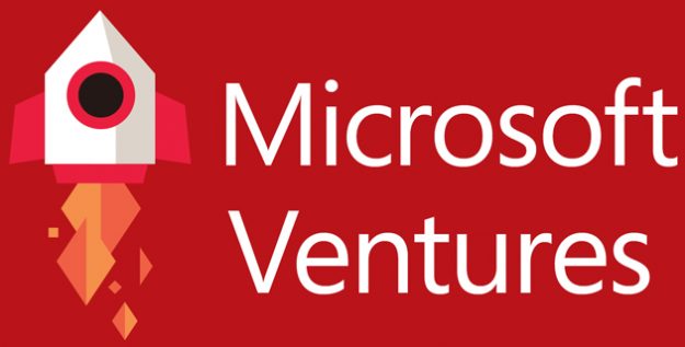 microsoft-venture