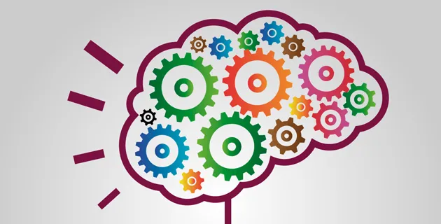 IA : Amazon et Microsoft lancent une interface de deep learning