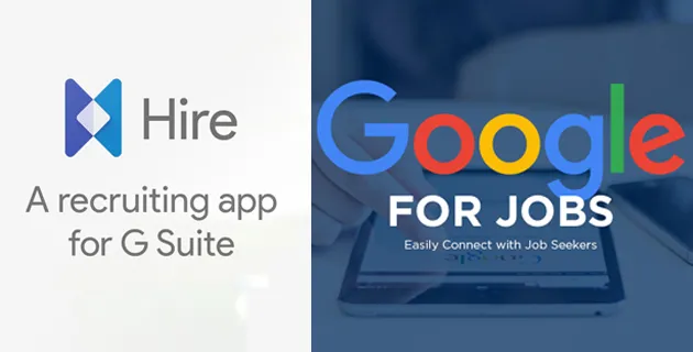 Google France va recruter 300 personnes d’ici 2018