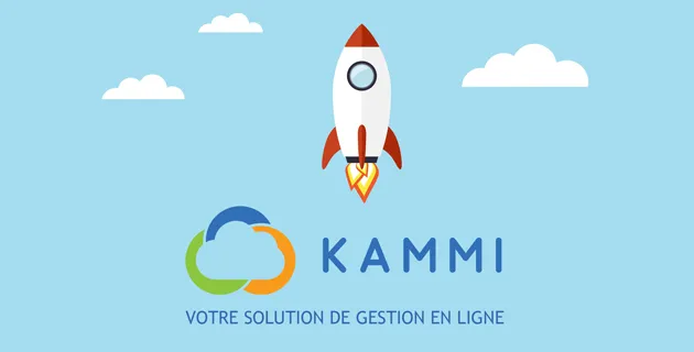 kammi-visuel