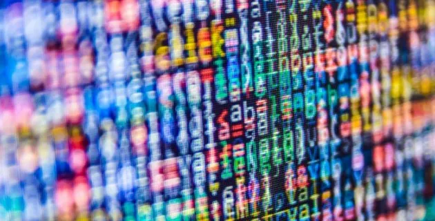 LinkedIn renforcera son offre RH avec Talent Insights