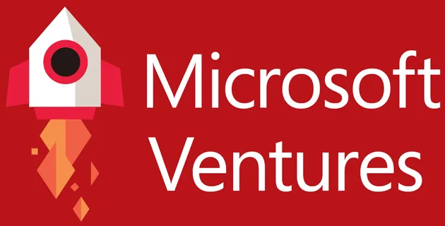 Microsoft Ventures lance un concours IA pour les start-up